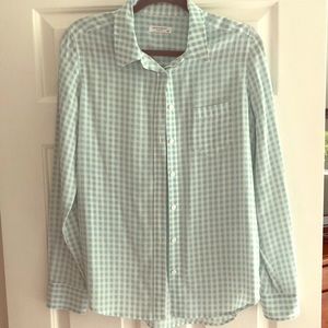 Brand new Equipment blouse